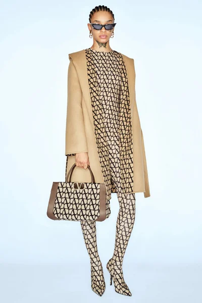 Look 44